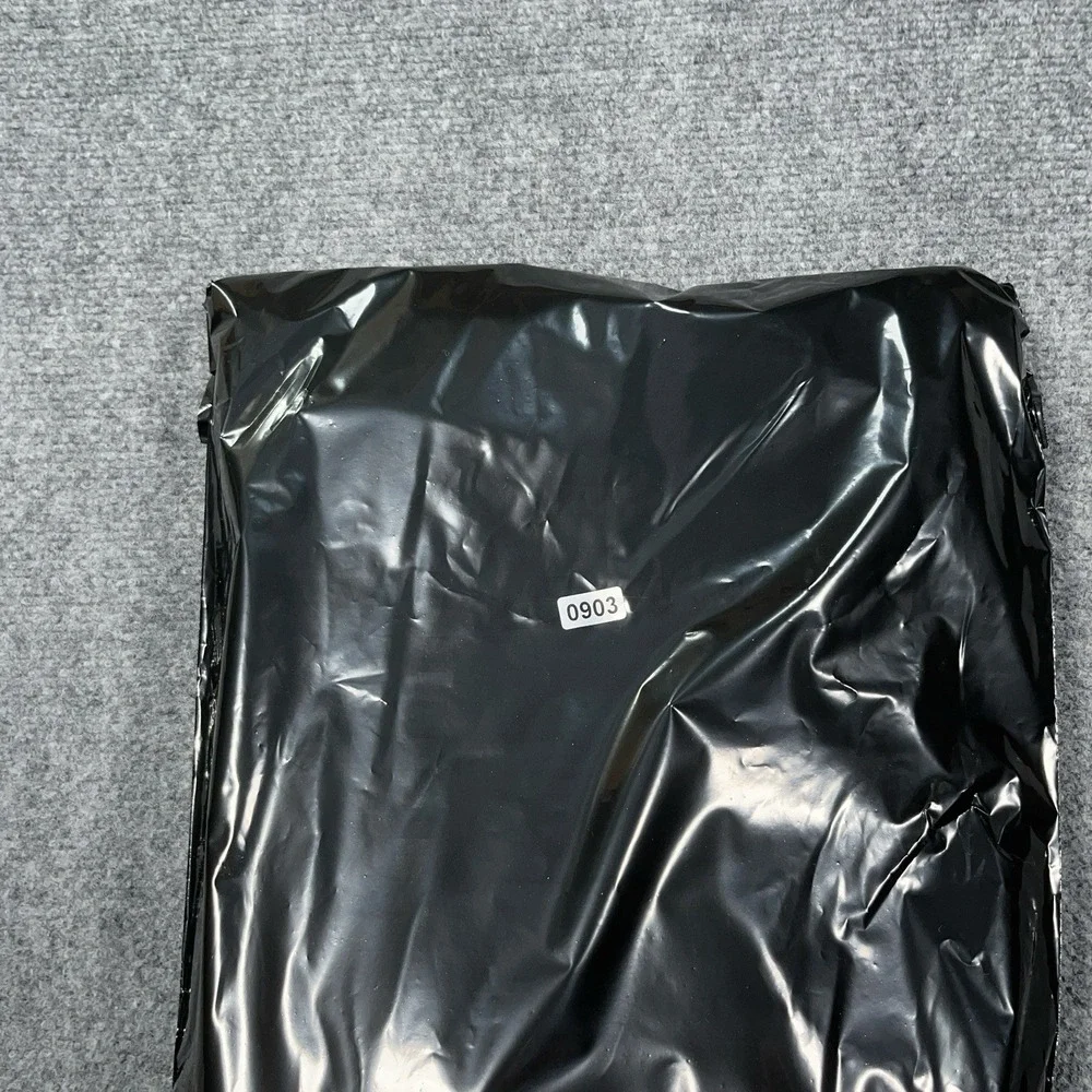 5.11 Taclite‎ Shorts Black Size 44 Multipocket  73308 9.5